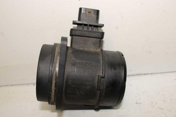 DEBIMETRE HYUNDAI / KIA 1.1CRDI / 1.4CRDI / 1.5CRDI / 1.6CRDI - Vue 1